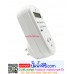 TIMER AC220V 15A รุ่น TX33E-TH
